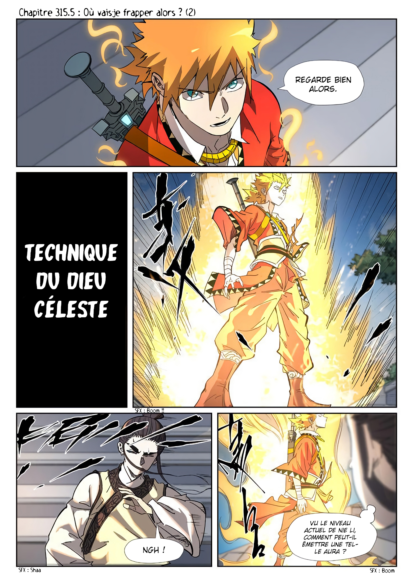 Chapitre 315.5