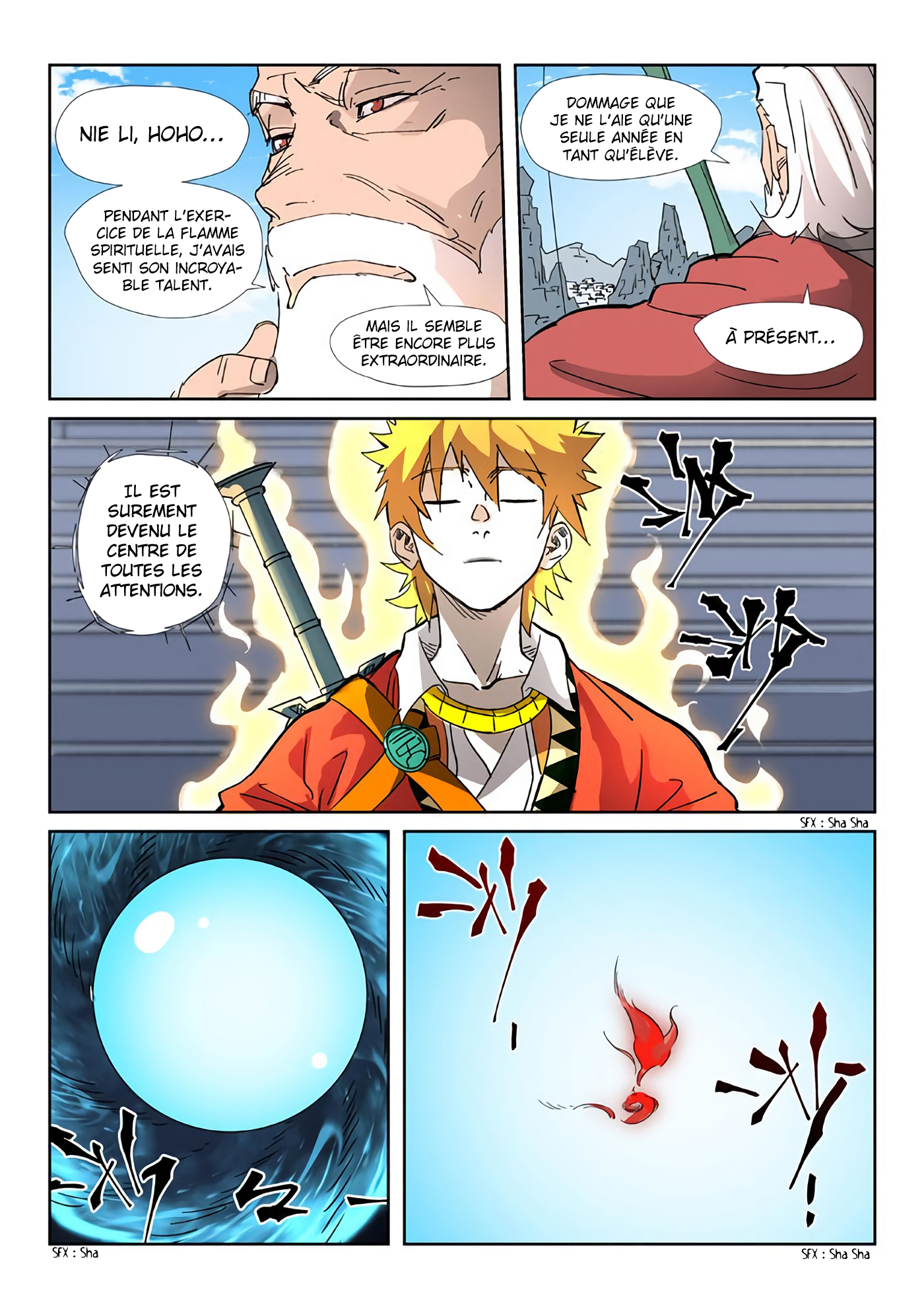 Chapitre 316