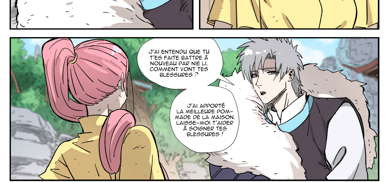 Chapitre 323.5