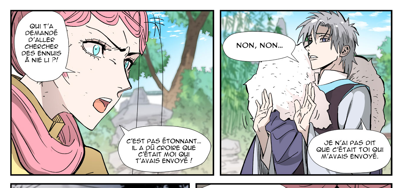 Chapitre 323.5