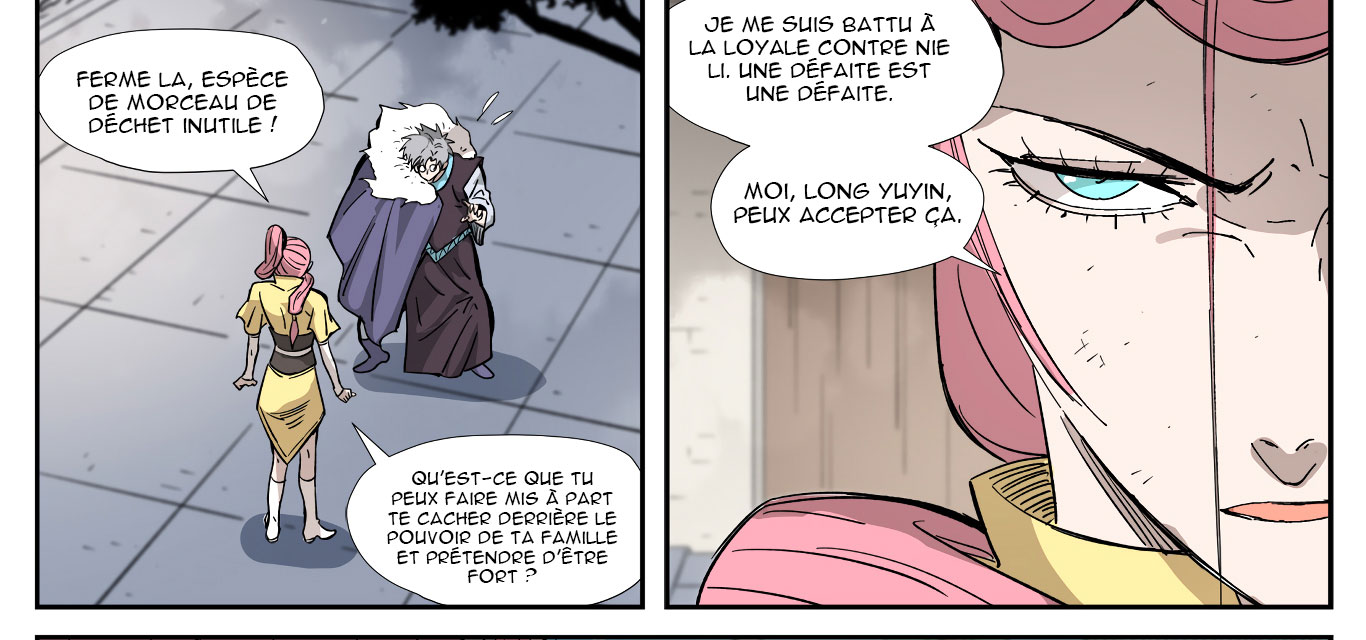 Chapitre 323.5