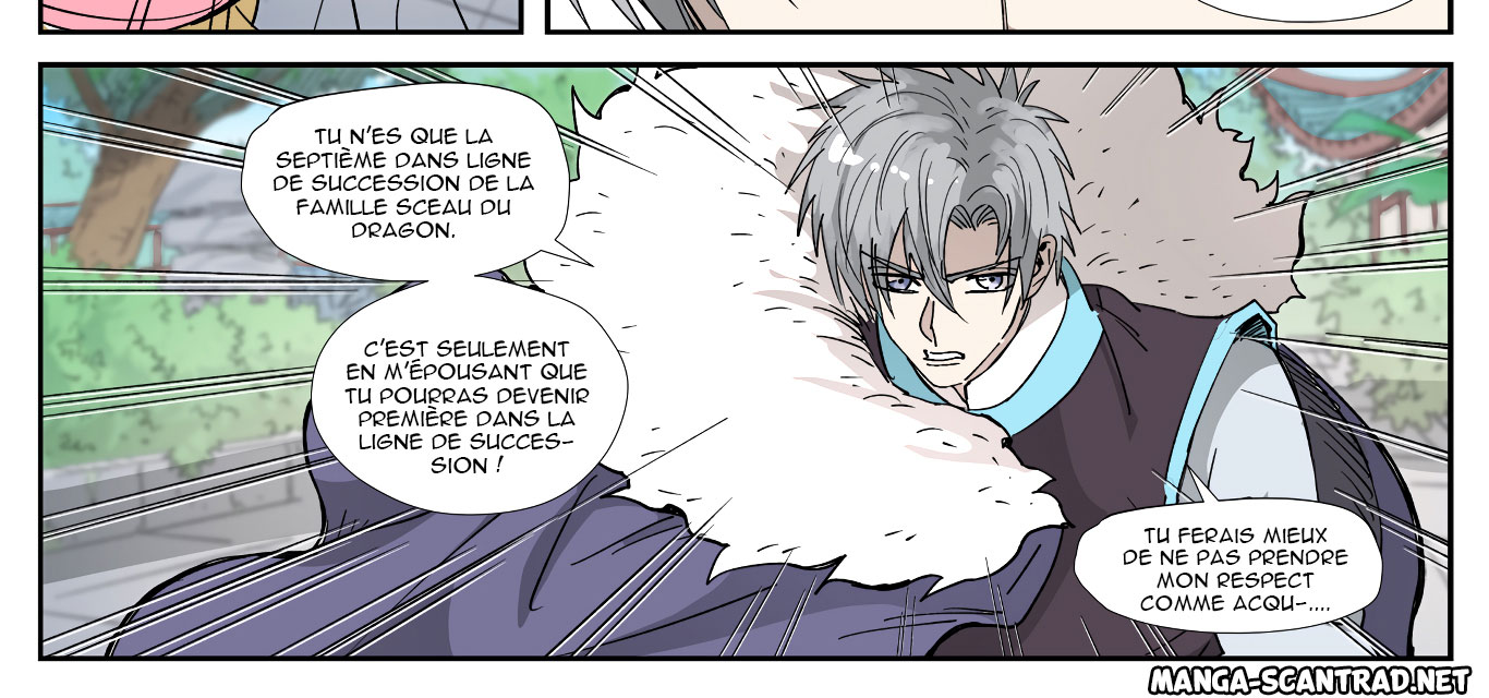 Chapitre 323.5