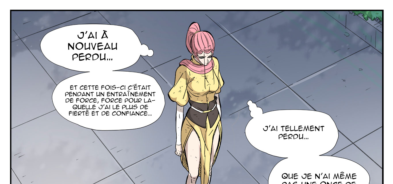 Chapitre 323.5