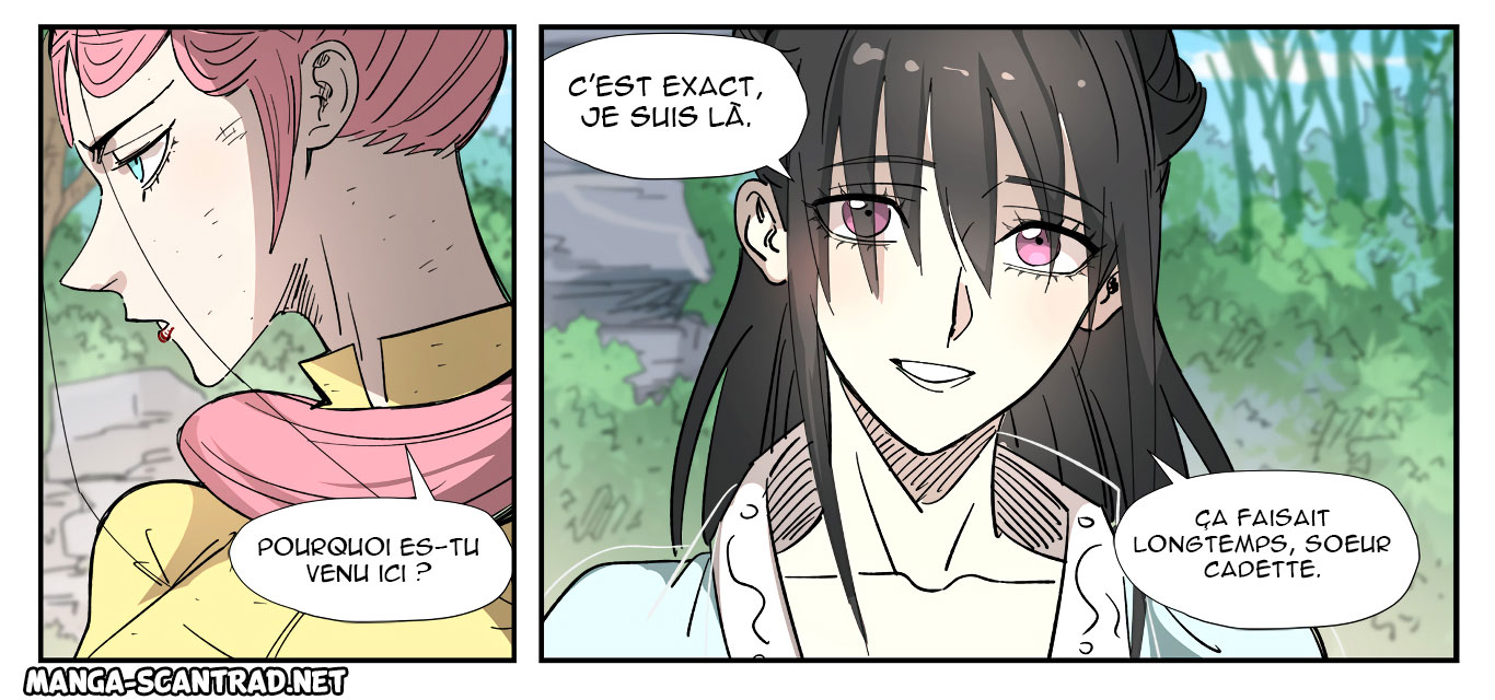 Chapitre 323.5