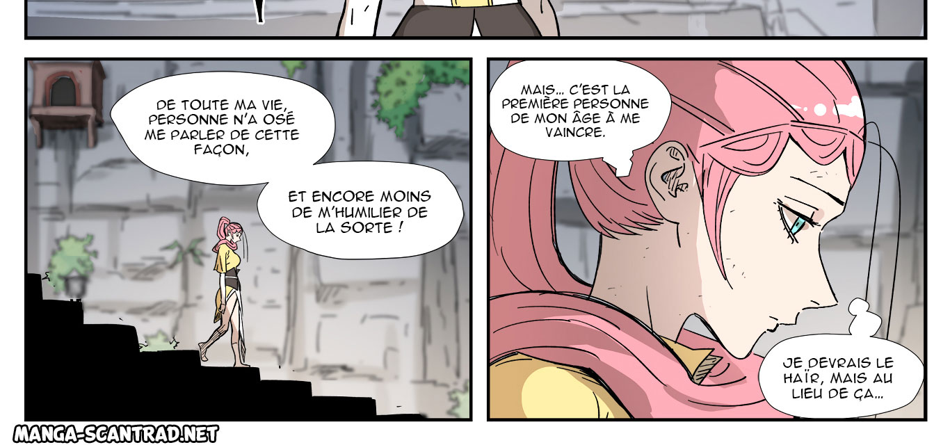 Chapitre 323.5