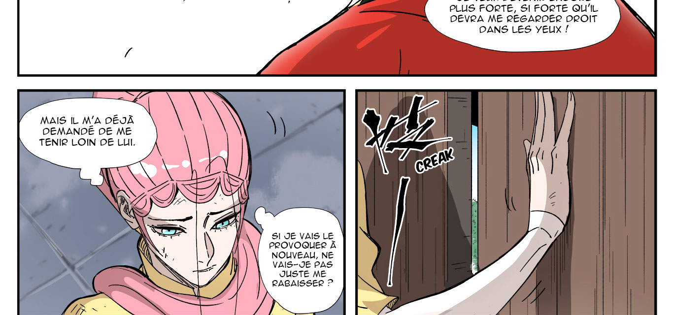 Chapitre 323.5