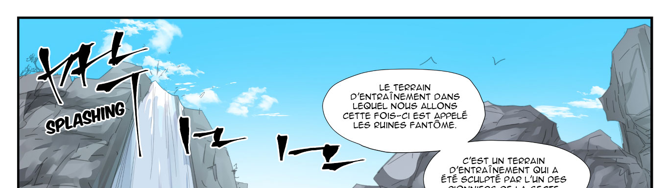 Chapitre 324.5