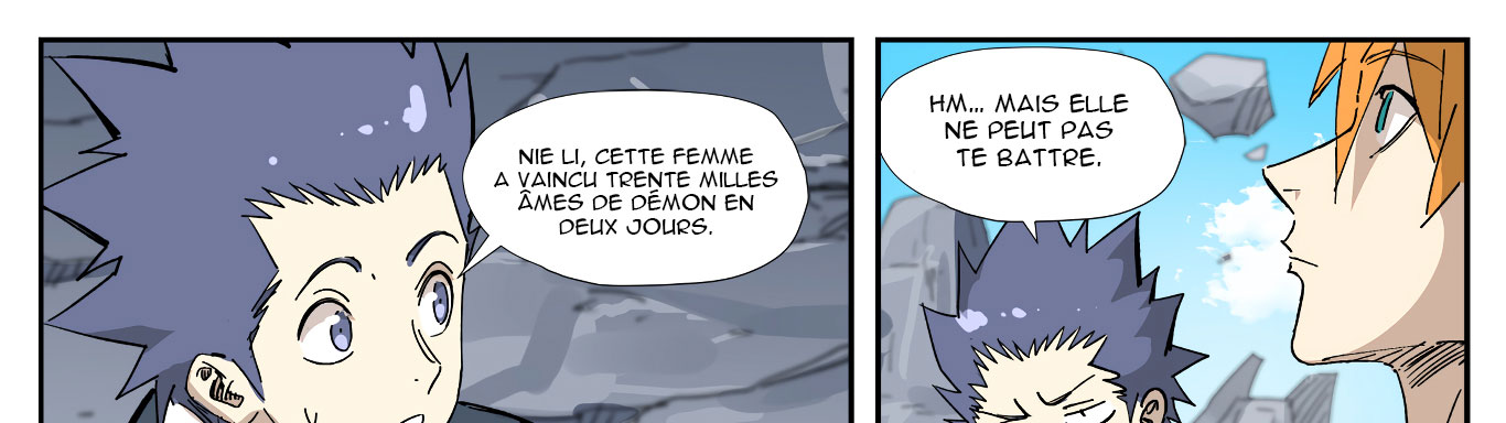 Chapitre 324.5