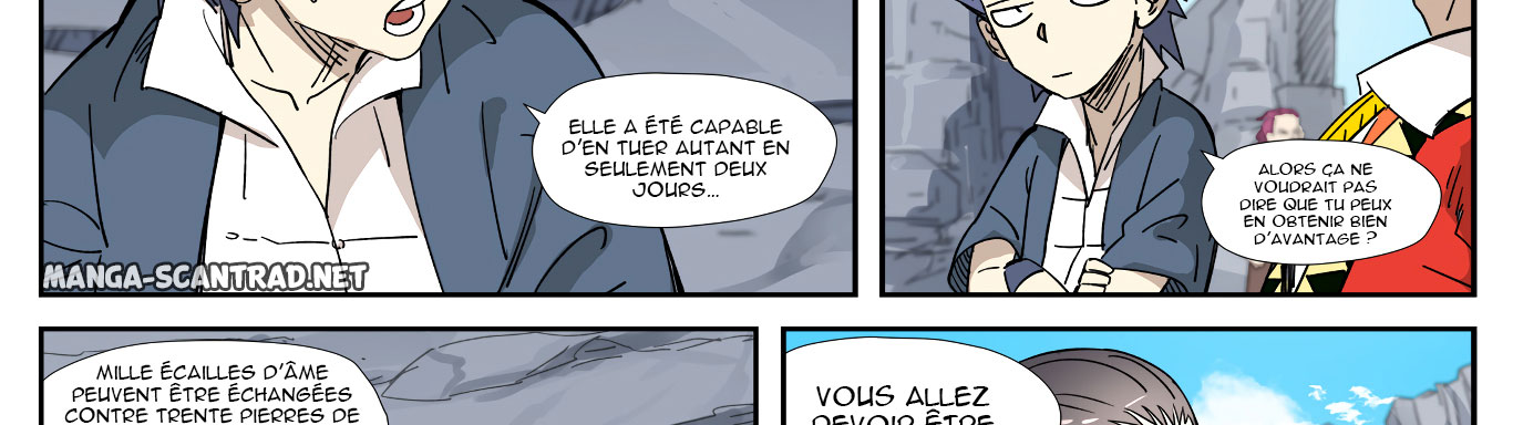 Chapitre 324.5