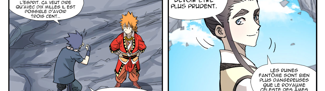 Chapitre 324.5