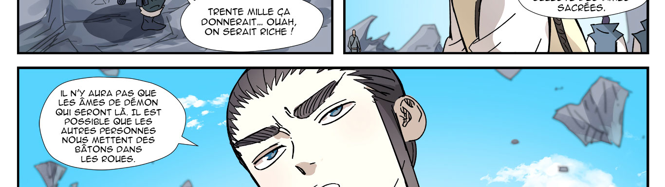 Chapitre 324.5