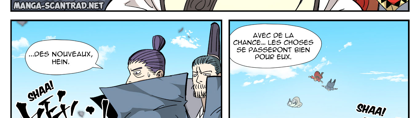 Chapitre 324.5