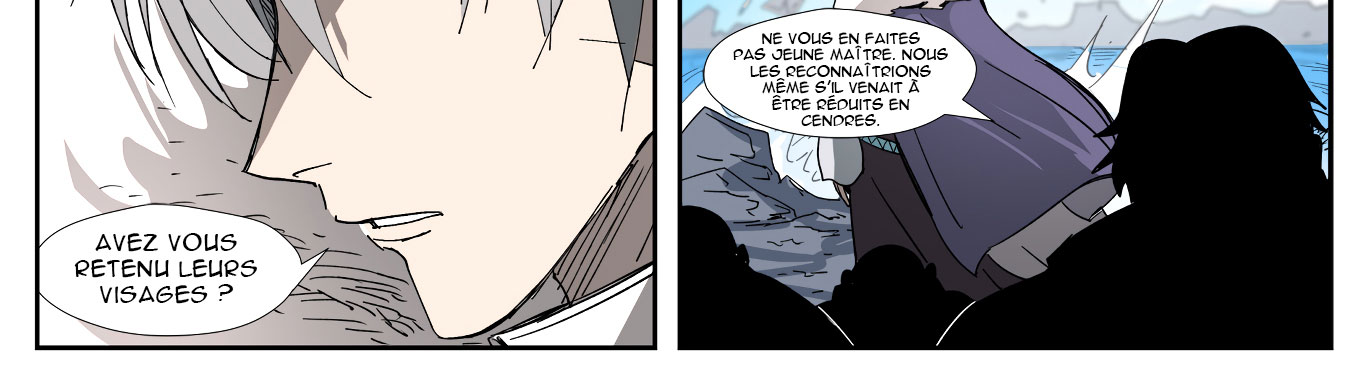 Chapitre 324.5