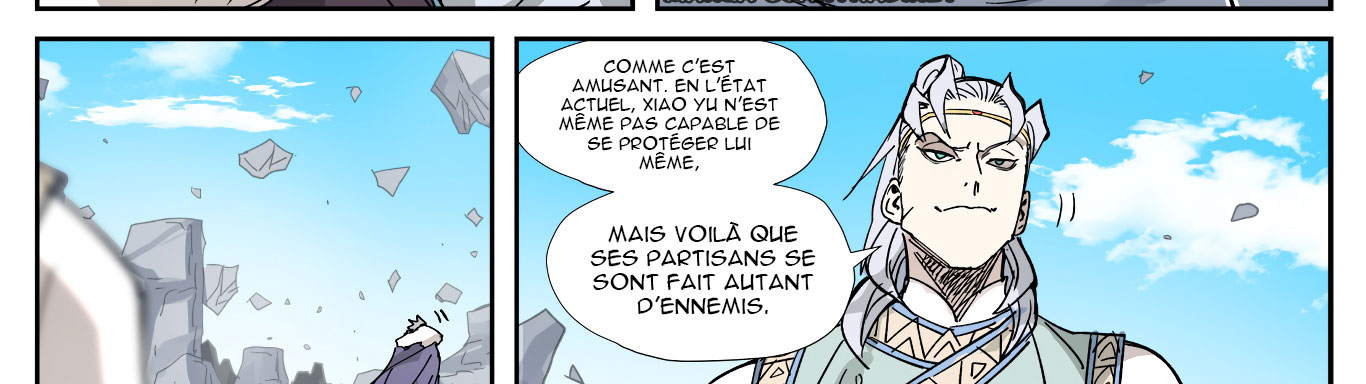 Chapitre 324.5