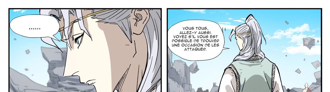 Chapitre 324.5