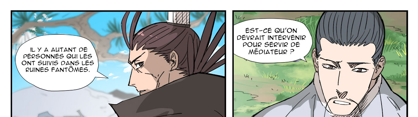 Chapitre 324.5