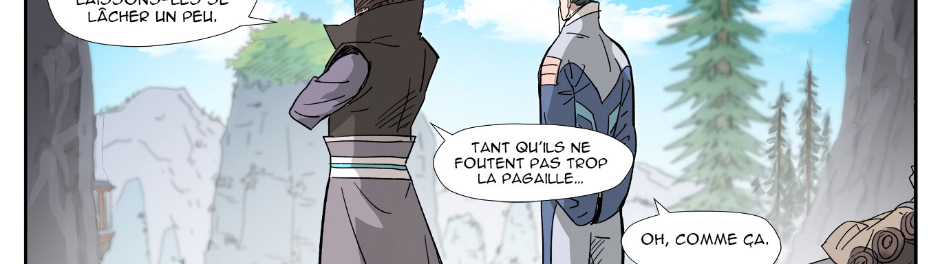 Chapitre 324.5