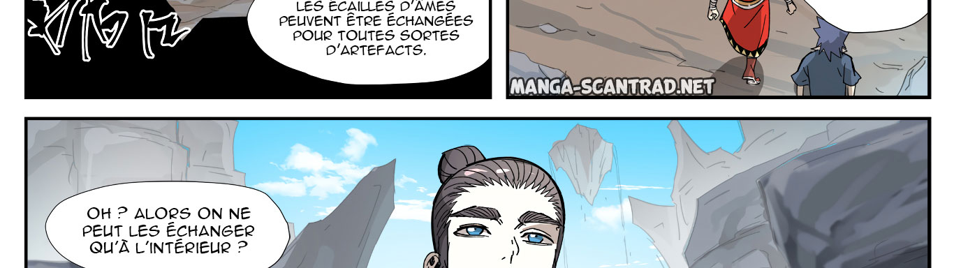 Chapitre 324.5