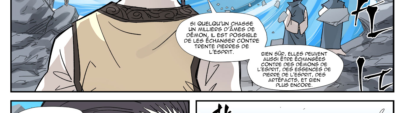 Chapitre 324.5