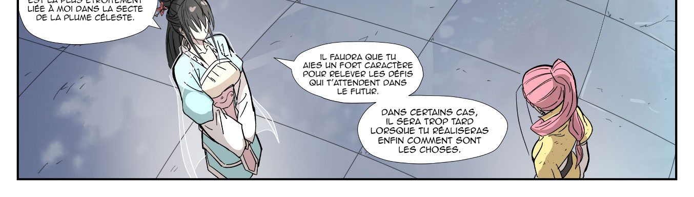 Chapitre 324