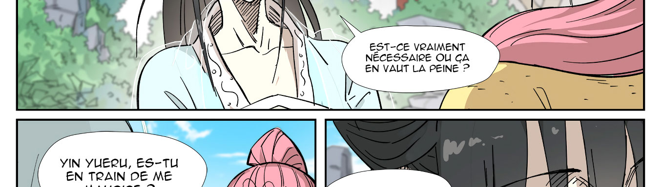 Chapitre 324