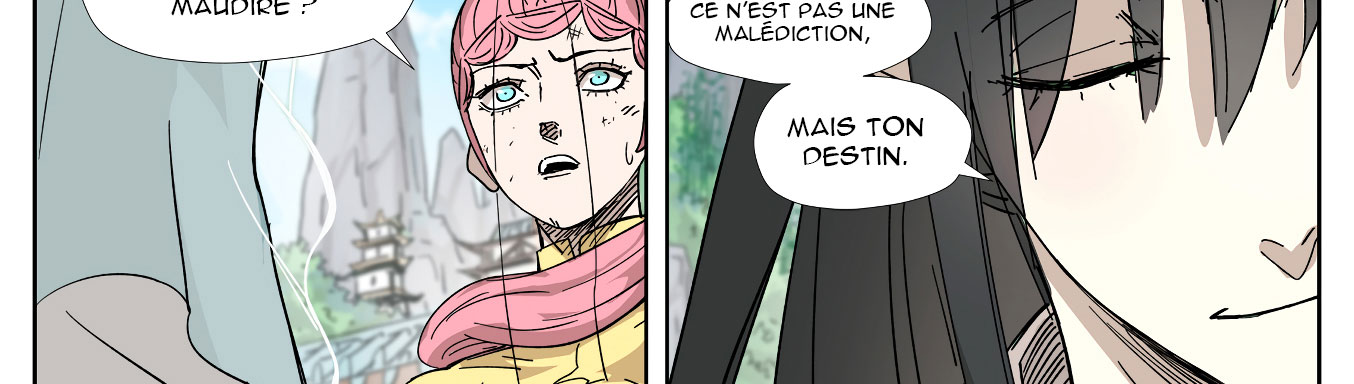 Chapitre 324