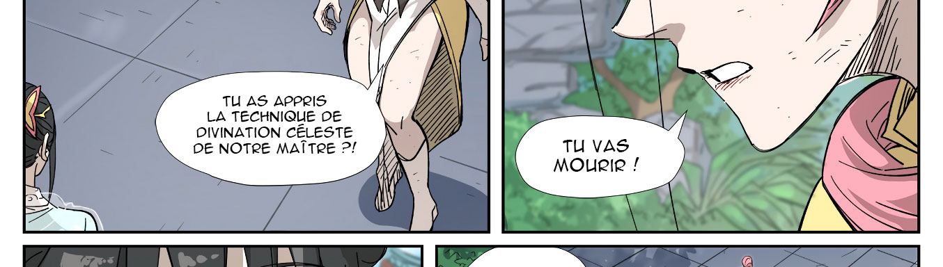 Chapitre 324