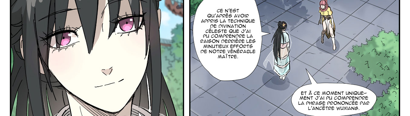 Chapitre 324