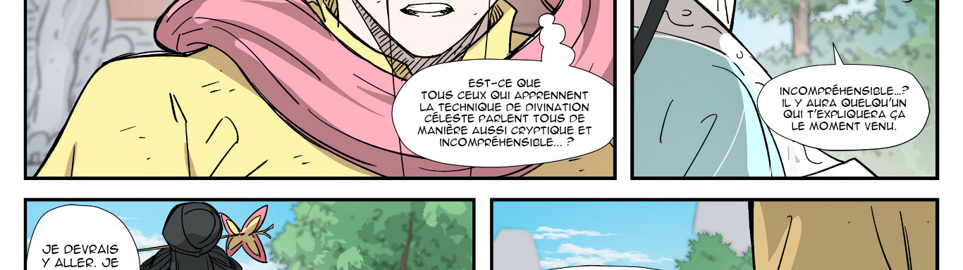 Chapitre 324