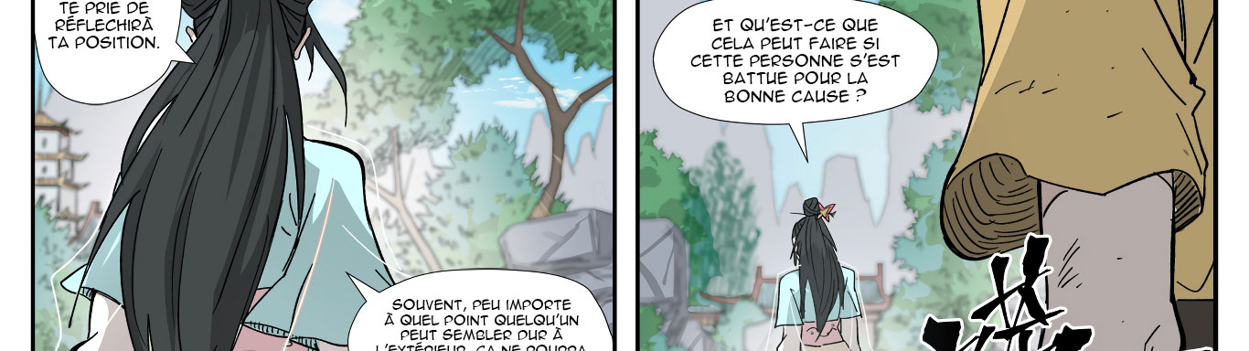 Chapitre 324