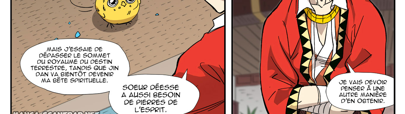 Chapitre 324