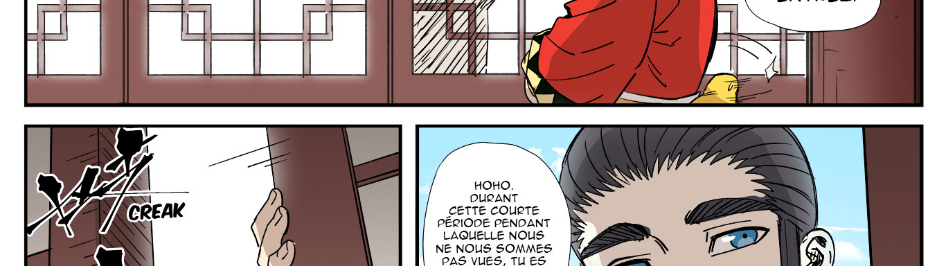 Chapitre 324