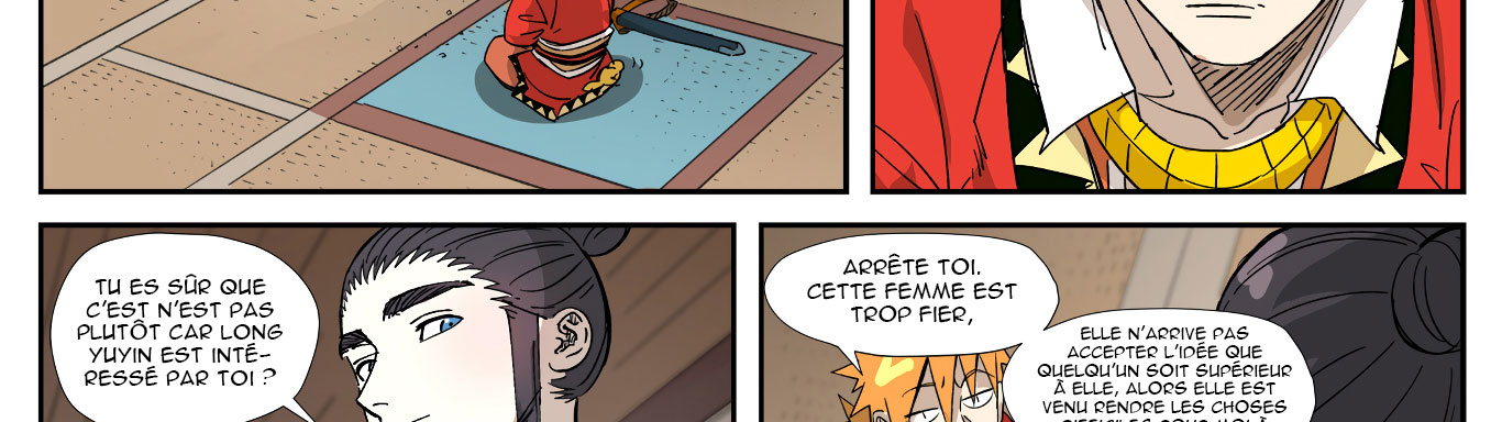 Chapitre 324