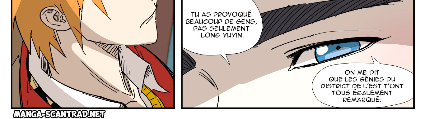 Chapitre 324