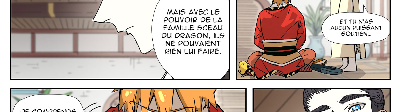 Chapitre 324