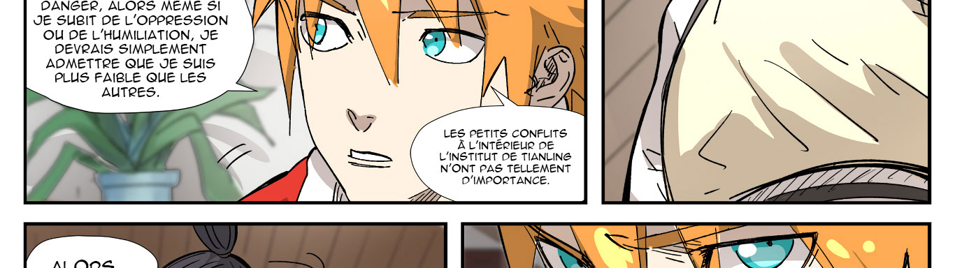 Chapitre 324