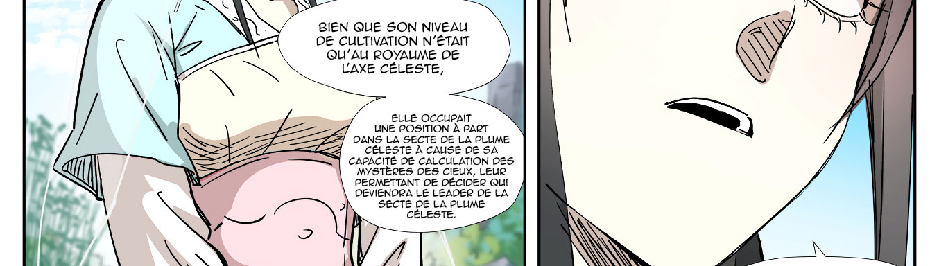 Chapitre 324