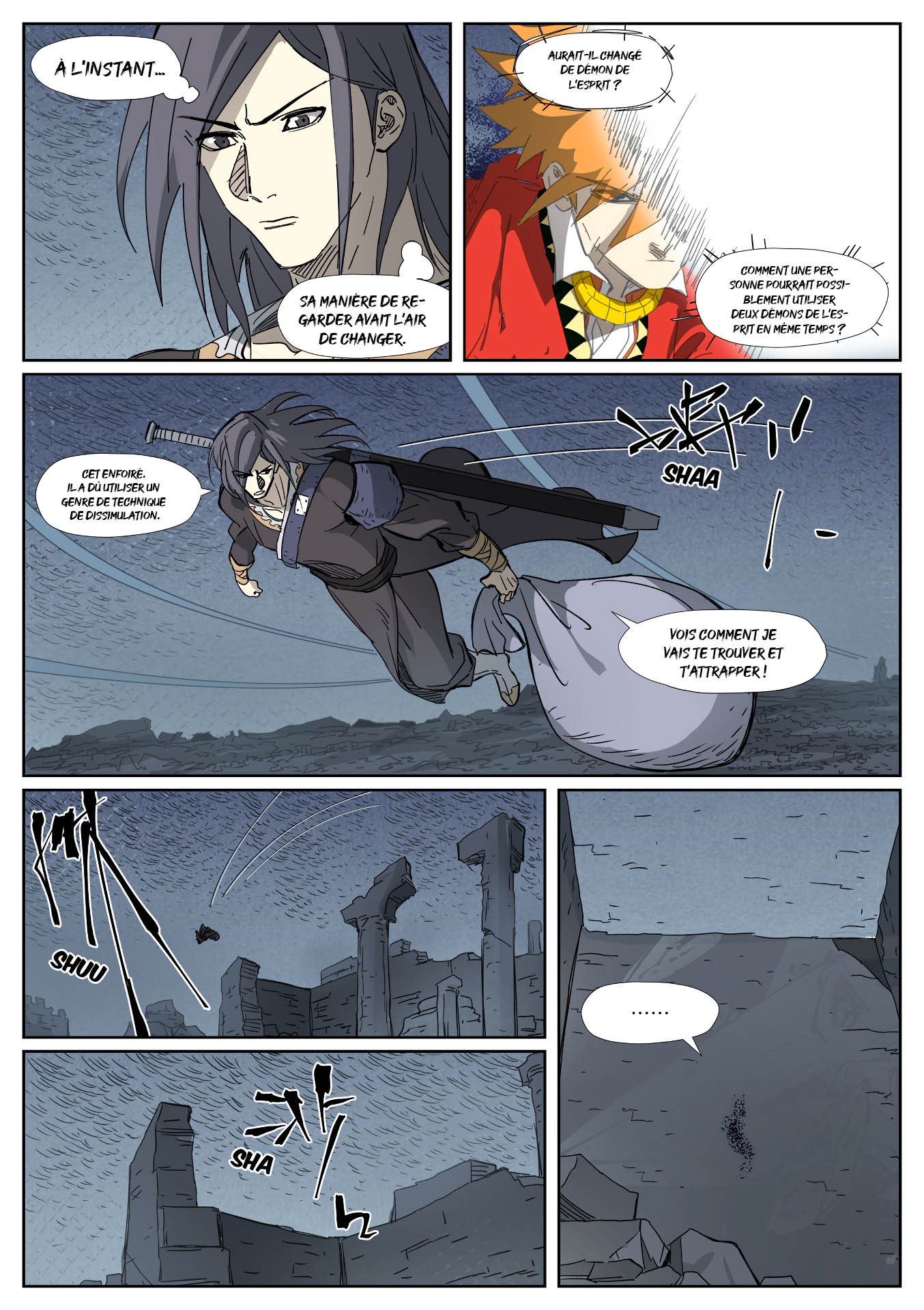 Chapitre 326