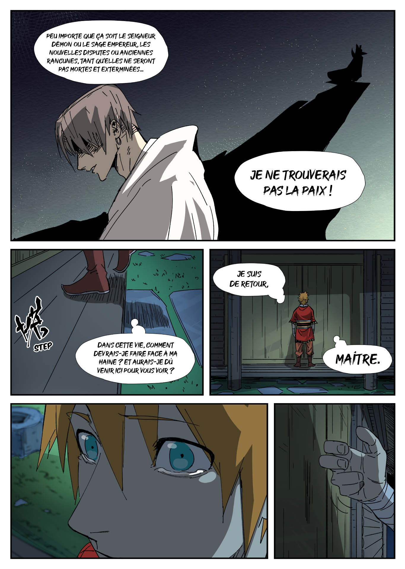 Chapitre 329