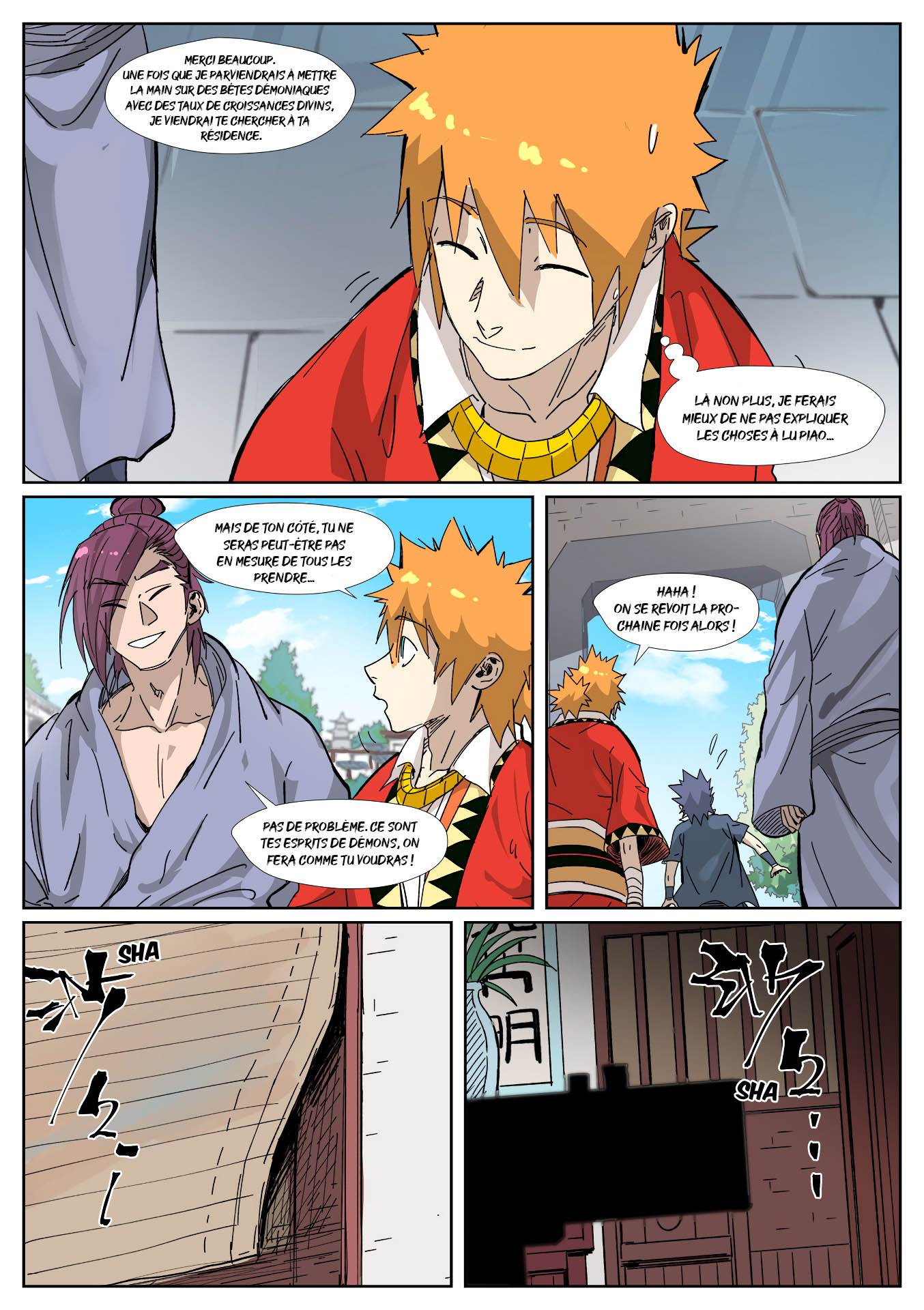 Chapitre 329