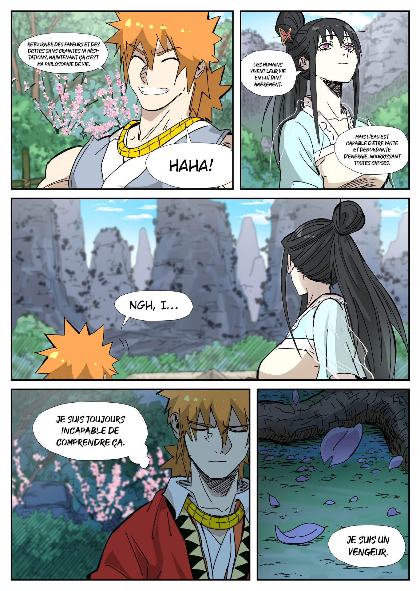 Chapitre 329