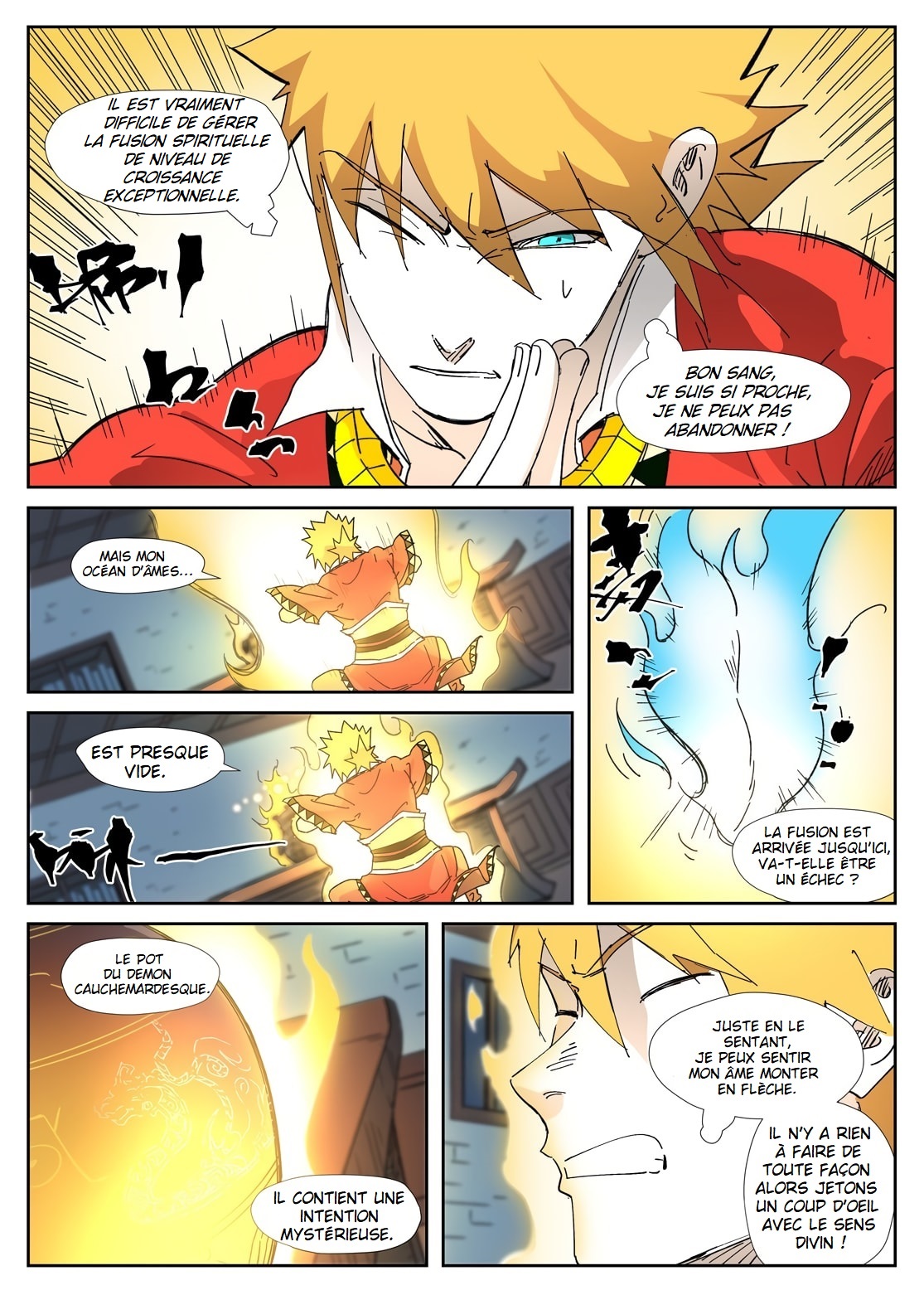 Chapitre 333