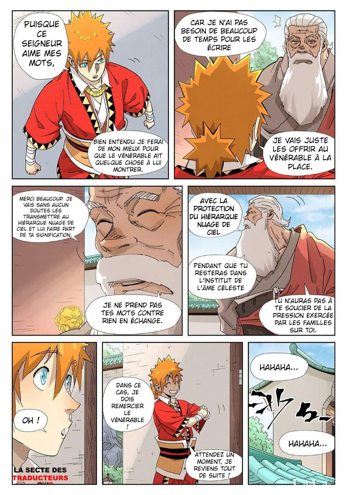 Chapitre 345