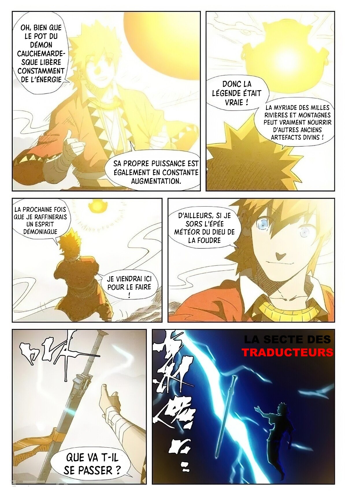 Chapitre 346.5