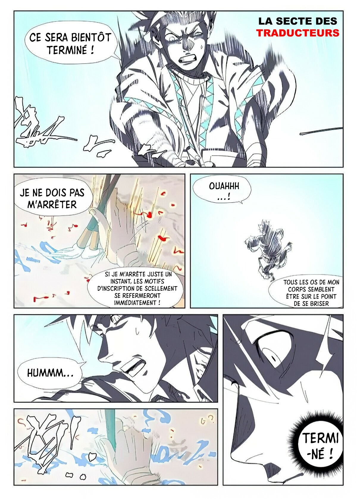 Chapitre 346.5