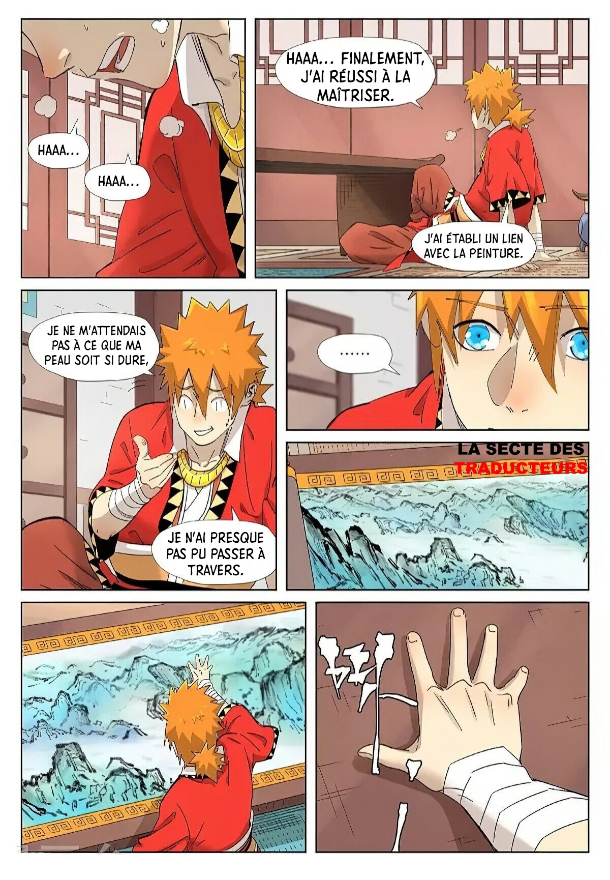 Chapitre 346.5