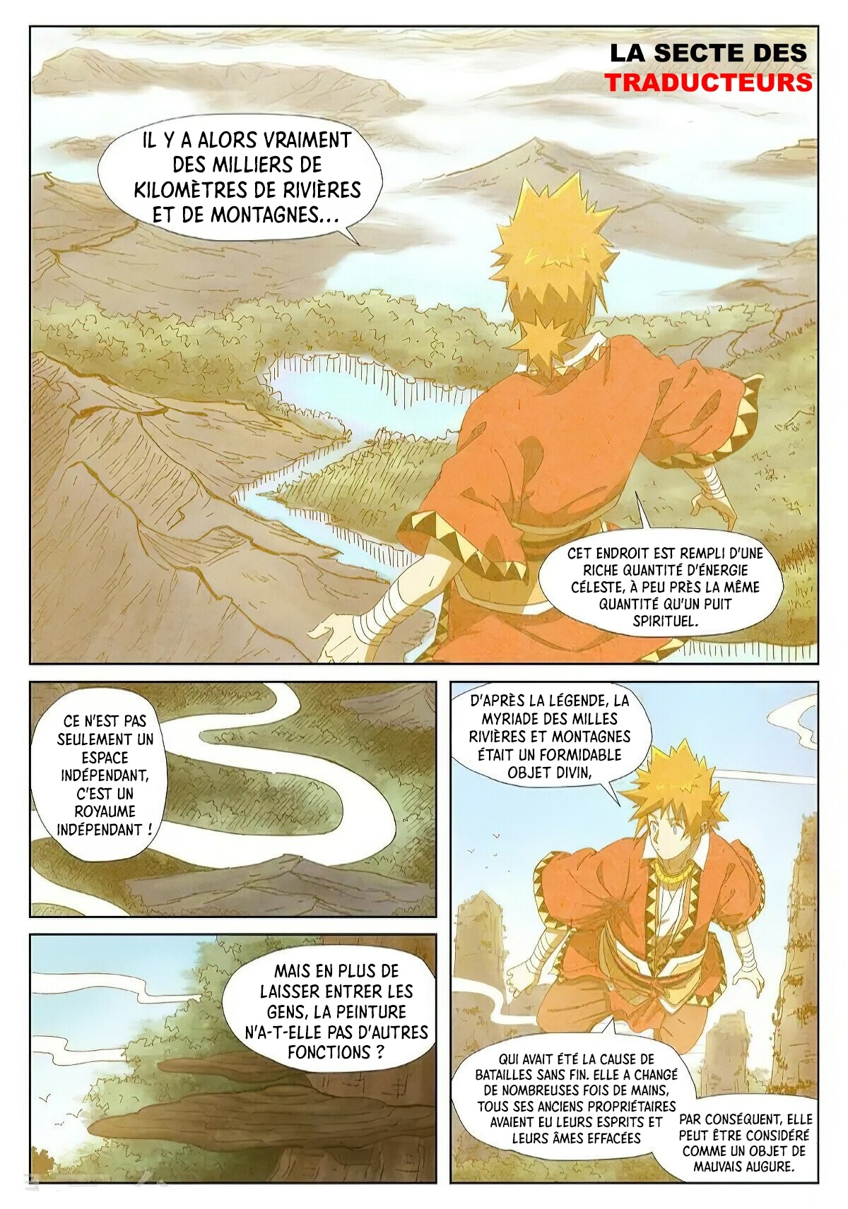 Chapitre 346.5