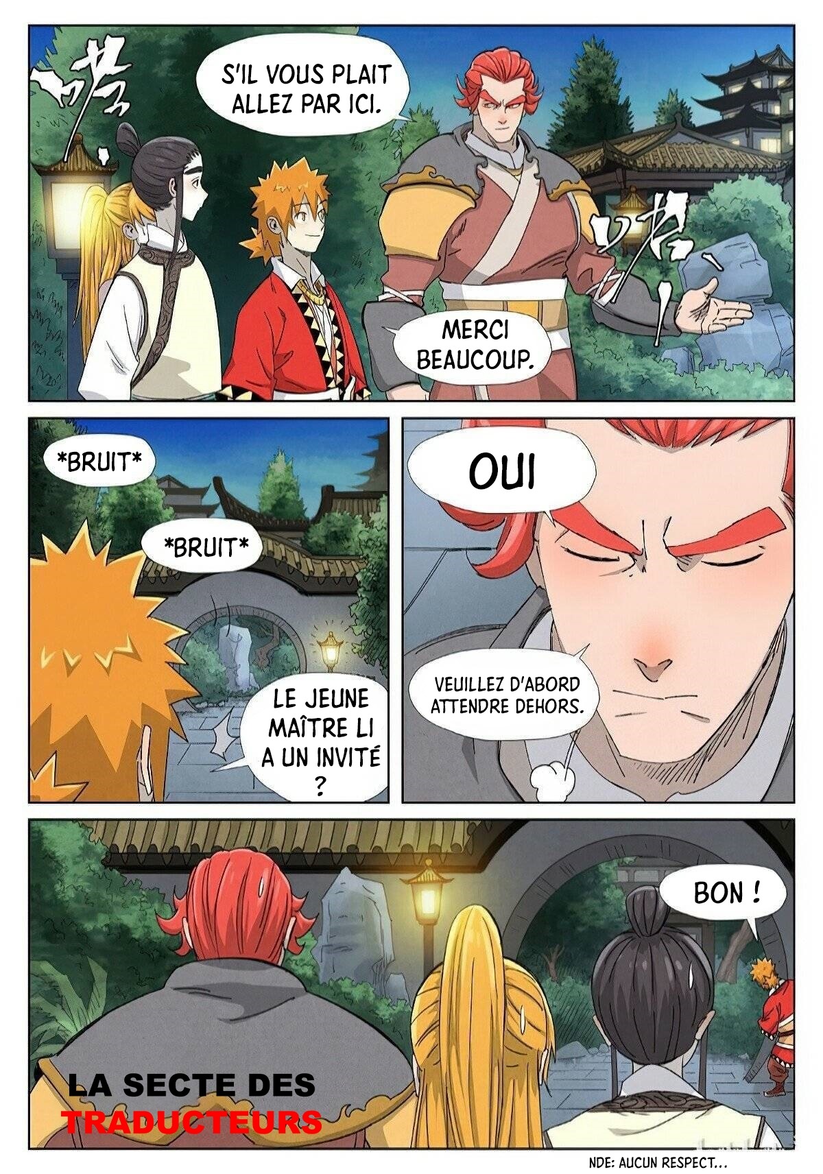 Chapitre 347.5