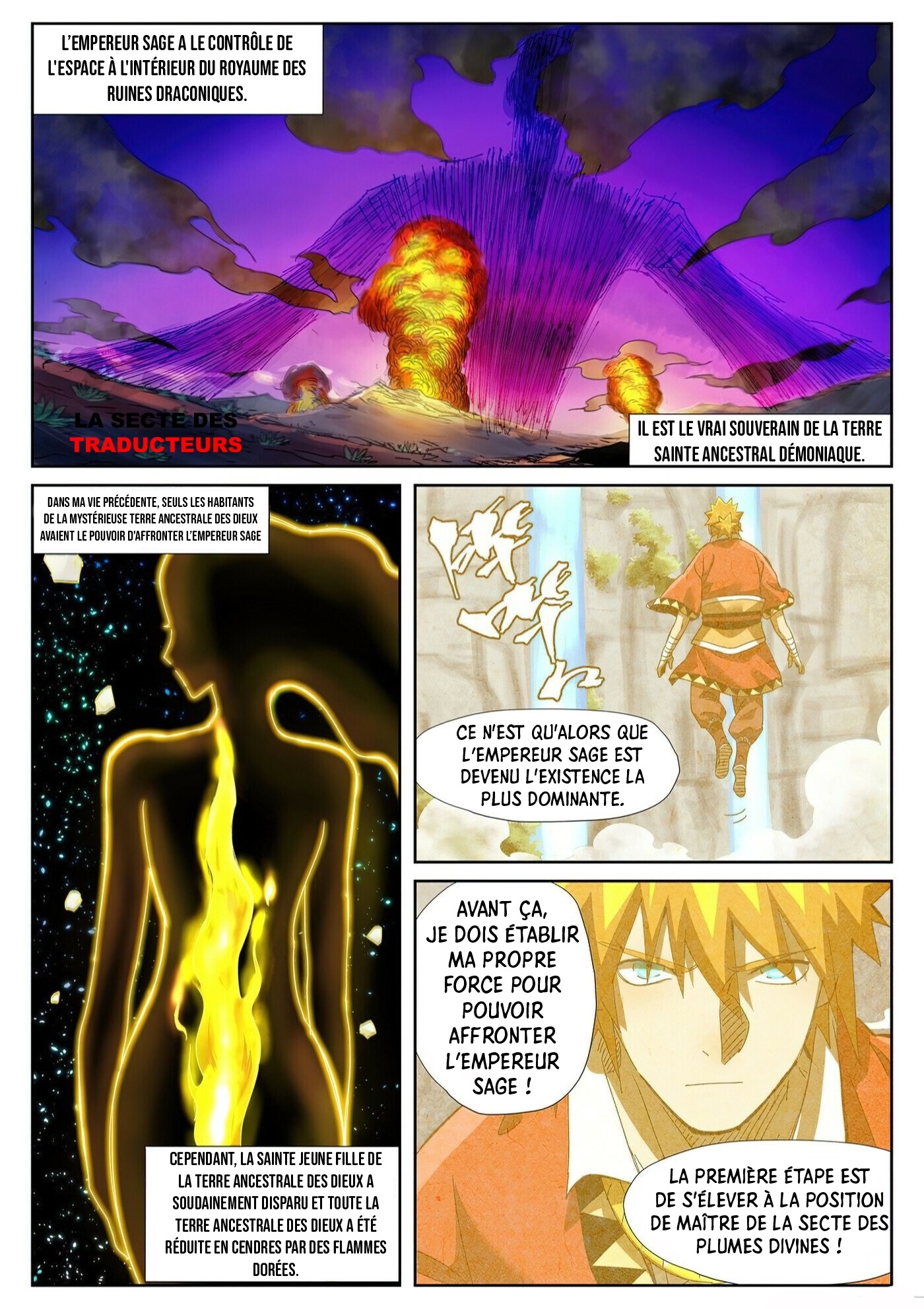 Chapitre 353.5