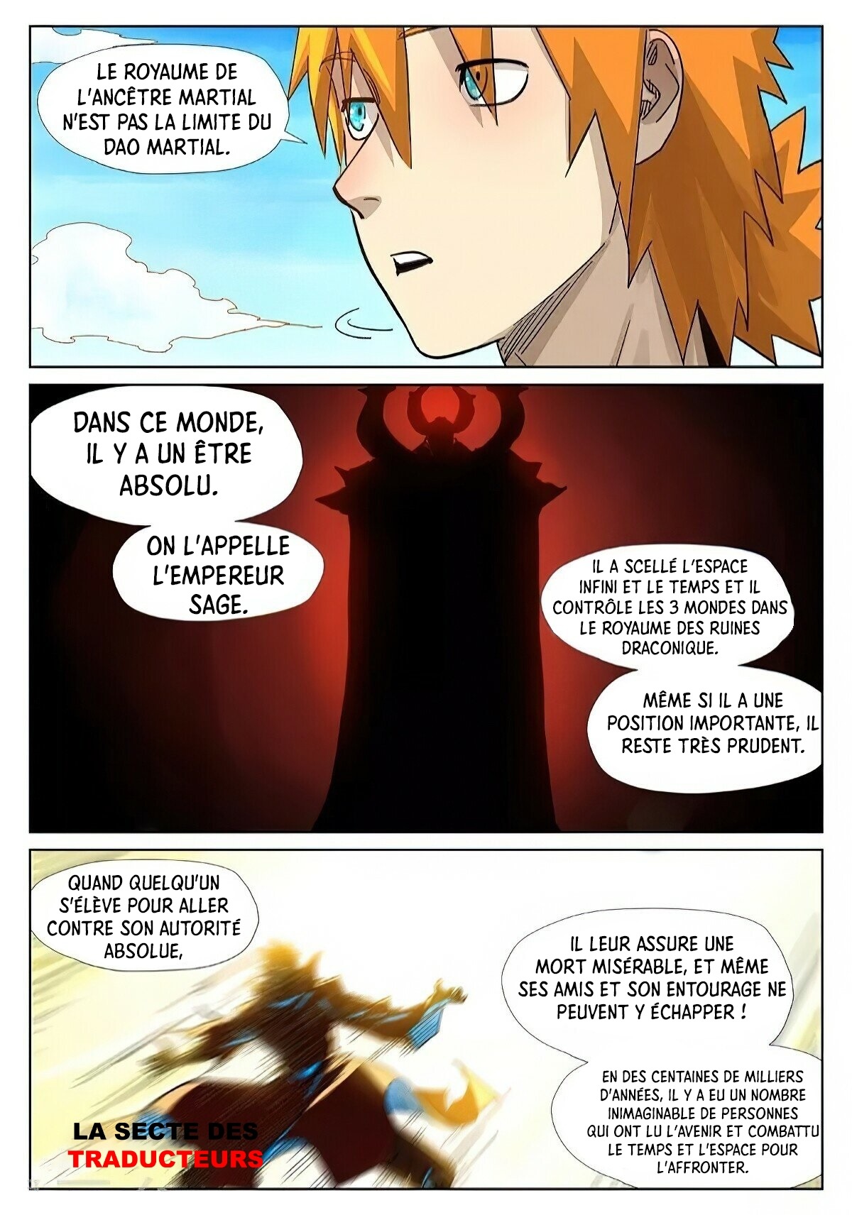 Chapitre 355.5